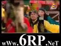 أغنية خطابه خطبااااابه3