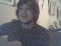 Serre moi - Tryo (Cover) Serre moi - Tryo (Cover)