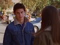 Jess: He\ Jess: He\