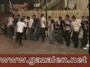 كفر  بره5