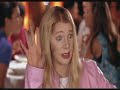 Terry Crews - White Chicks 06 Terry Crews - White Chicks 06