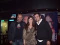 YouTube - Hela Ya Ordonieh - Diana Karazon 2011- ديانا كرزون - هيلا يا اردنيه