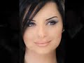 YouTube - Hela Ya Ordonieh - Diana Karazon 2011- ديانا كرزون - هيلا يا اردنيه