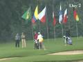 videos de Saab International Junior 2008 DAY 2 (6)