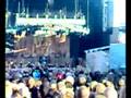 Iron Maiden: Aces high