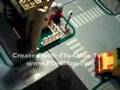 The-lego-job