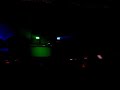 Deep Dish (Dubfire) @ Boom Boom Room