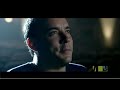 Dave Matthews Band - Dreamgirl Dave Matthews Band - Dreamgirl