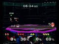 Alukard Dionis vs Tec0 Reno 4 Alukard Dionis vs Tec0 Reno 4