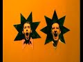 Hot Club de Paris - sometimesitsbetternottostickbitsoeac... Hot Club de Paris - sometimesitsbetternottostickbitsoeac...