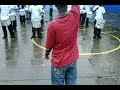 VID 00002-20090130-1800.3GP
