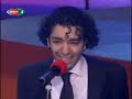 grup-lorke-delilo.html