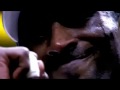 Born-A-Hero-2009-HD