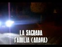 Jimmy Haciendola de Verga
