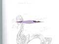 Weasel's Art Show