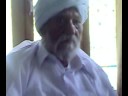 Dhadi - Practising Mirja