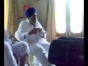 Dhadi - Practising Mirja
