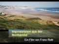 Die Normandie
