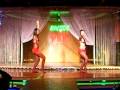 videos de Bayside Show Bikini's