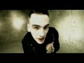And one - Sometimes