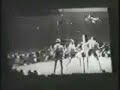 Jim Jeffries-Tom Sharkey # 2 - Nov 3 1899