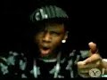 soulja-boydonk-official-music-videoworld-premiere.html