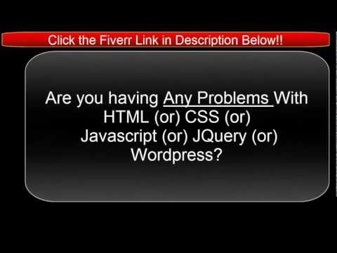 how to troubleshoot css in ie