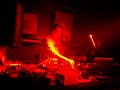 Dj Z-Trip live @ Cube Club Chemnitz/Germany