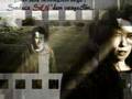 Yoksun  Seslendiren Mehmet Ercan  S�per �iir