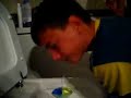 riganje
