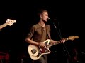 kyle riabko miss behavin