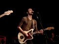 Kyle Riabko Miss Behavin
