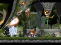 videos de Global Danger Season 2 Episode 1 The beginning of a new choas