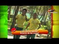 los destrampados - paseando sus  (07-10-09 para todos)