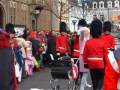 Palastwache 2006 Make Luv