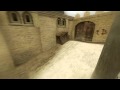 CSS | ZeNN Dust2 Re-Edit By Spaz