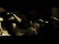 Banda Plus Salvation..
