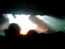 Kanye West @ Forest National Brussels 8 21/11/2008 Kanye West @ Forest National Brussels 8 21/11/2008