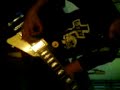 Troops Of Doom - Sabotage
