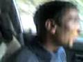 Balti legend