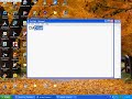 Beginner CMD Hacks: Part 3