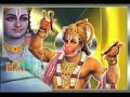 ramayana   hanuman