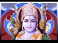 Ramayana - A Epópeia de Sri RamaO Ramayana é uma obra para ser lida com atenção, porque diz respeito a saga humana em busca de poder, fama e prestígio, via de regra protagonizada por pessoas sem escrúpulos, e que buscam a qualquer razão ocupar o cargo de poder por sobre tudo e todos, e que invejam a posição de Deus ou do Supremo. Swami Sivananda comenta a importância deste livro, 