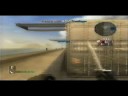 BATTLEFIELD 2 MODERN COMBAT KNIFE FIGHT BATTLEFIELD 2 MODERN COMBAT KNIFE FIGHT