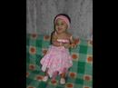 elysa gayle\