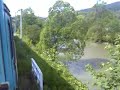 Suceava Ilva mica 1