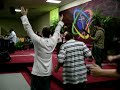 Free Worship Center Sardis City Alabama