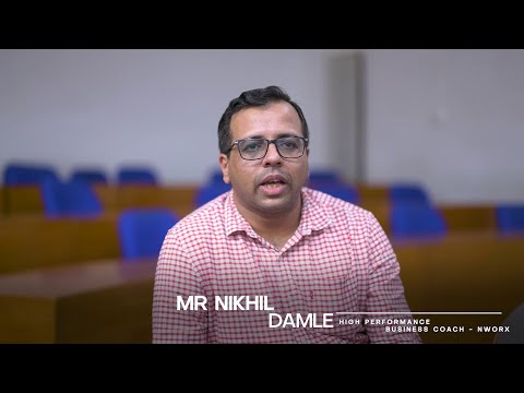 Kirloskar Institute of Management Harihar General video thumbnail 7