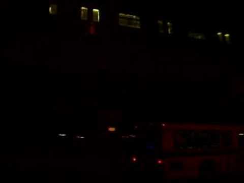 7 train to Times Square with New ...