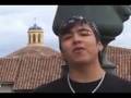 Ella es Mia-William luna y Sebastian Luna
